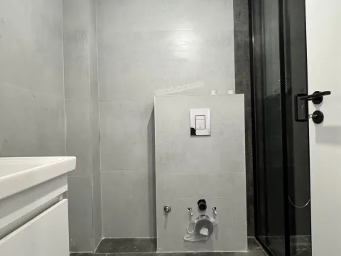Sale, one bedroom apartment, 47m², Velika Plaža, Ulcinj - image 7