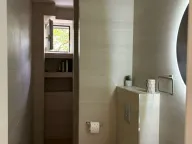 Izdavanje, garsonjera, 24m², Preko Morače, Podgorica - image 13