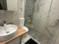 Izdavanje, jednosoban stan, 40m², Preko Morače, Podgorica - image 4