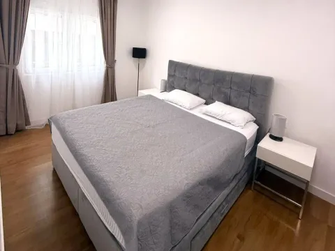 Izdavanje, stan, 47m², Zagorič, Podgorica - image 3