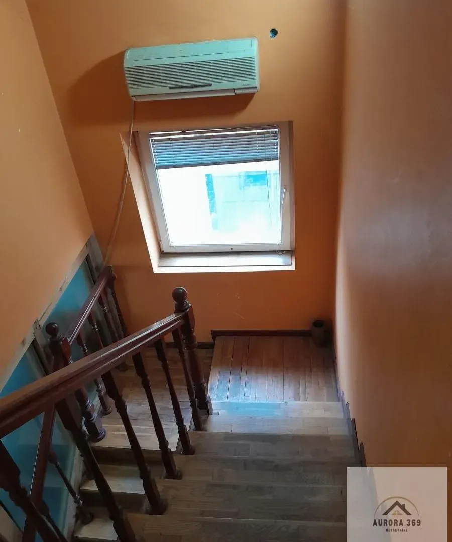 Prodaja, kuća, 120m², Sajlovo, Novi Sad Sve Podlokacije