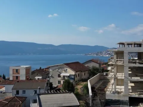 Prodaja, dvosoban stan, 48m², Kumbor, Herceg Novi - image 10
