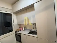 Izdavanje, jednosoban stan, 44m², Rotkvarija, Novi Sad Sve Podlokacije - image 10