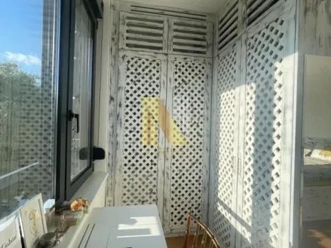 Prodaja, trosoban stan, 136m², Zemun Sve Podlokacije, Beograd - image 10