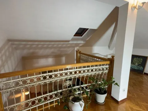 Izdavanje, stan, 142m², Vezirov Most, Podgorica - image 6