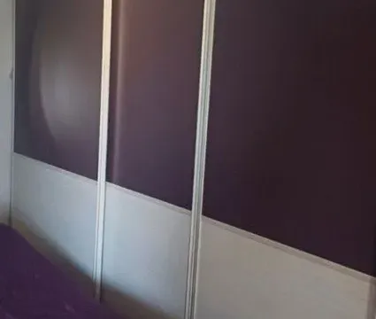 Prodaja, garsonjera, 30m², City Kvart, Podgorica - image 2