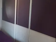 Sale, studio apartment, 30m², City Kvart, Podgorica - image 2