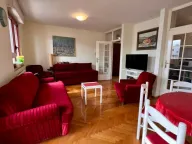 Prodaja, trosoban stan, 114m², Preko Morače, Podgorica - image 2