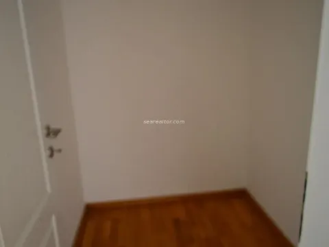 Prodaja, dvosoban stan, 72m², Bečići, Budva - image 11