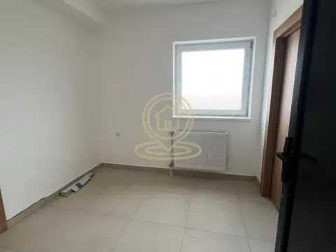 Prodaja, dvosoban stan, 53m², Temerin, Novi Sad - image 5