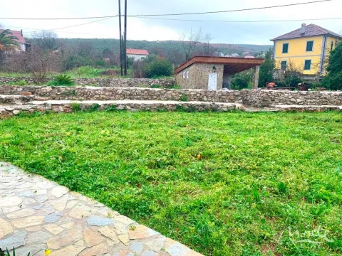 Prodaja, kuća, 250m², Radovići, Tivat - image 43