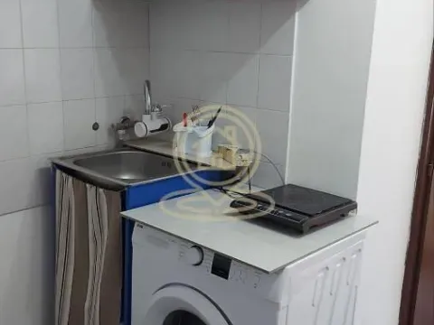 Rent, one bedroom apartment, 18m², Salajka, Novi Sad Sve Podlokacije - image 4
