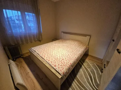 Prodaja, kuća, 220m², Centar, Tivat - image 10