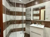 Izdavanje, jednosoban stan, 53m², Centar, Podgorica - image 5