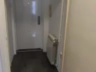 Izdavanje, dvosoban stan, 51m², Stari Grad, Beograd - image 12