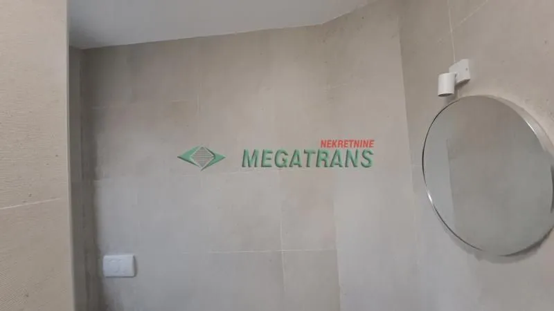 Rent, house, 247m², Petrovaradin, Novi Sad