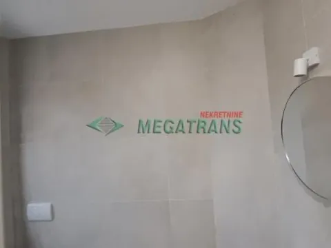 Izdavanje, kuća, 247m², Petrovaradin, Novi Sad - image 8