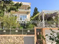 Sale, house, 300m², Zeleni Pojas, Bar - image 11