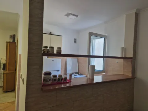 Prodaja, jednosoban stan, 40m², Dobrota, Kotor - image 3