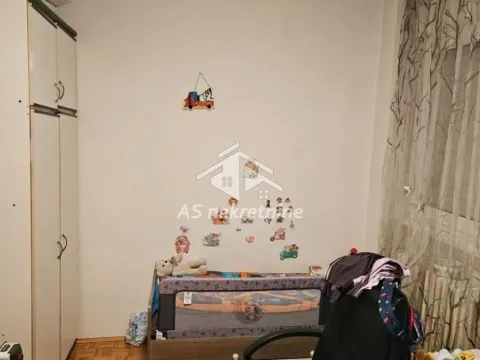 Izdavanje, stan, 49m², Novi Beograd Sve Podlokacije, Beograd - image 9