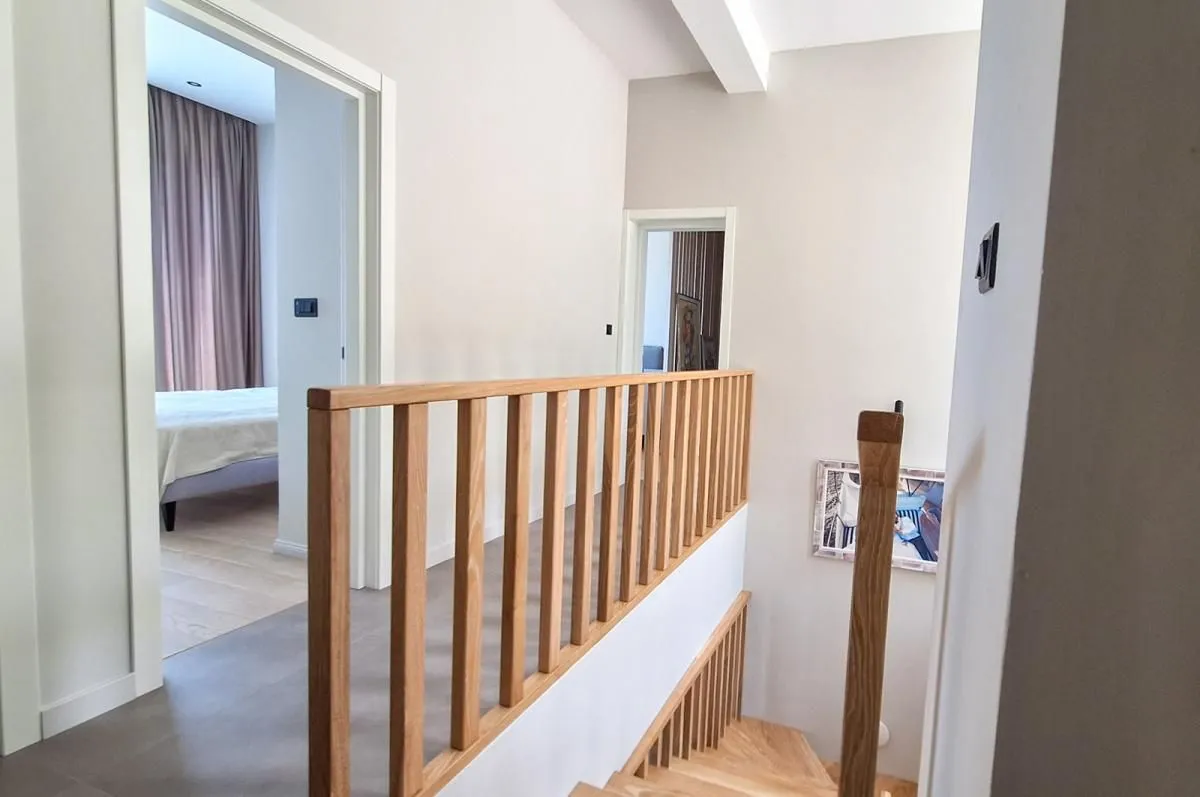 Prodaja, kuća, 320m², Herceg Novi, Crna Gora
