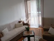 Izdavanje, četvorosoban stan, 89m², Grbavica, Novi Sad Sve Podlokacije - image 7