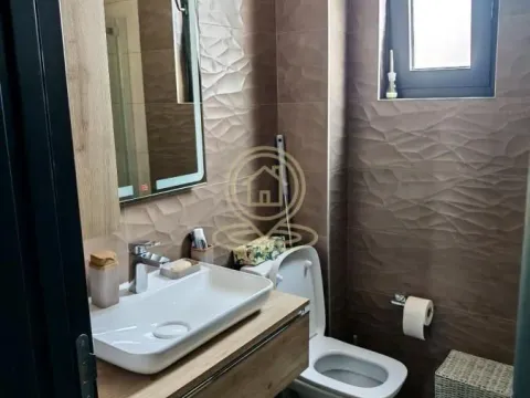 Prodaja, jednosoban stan, 40m², Pantelej, Niš - image 3