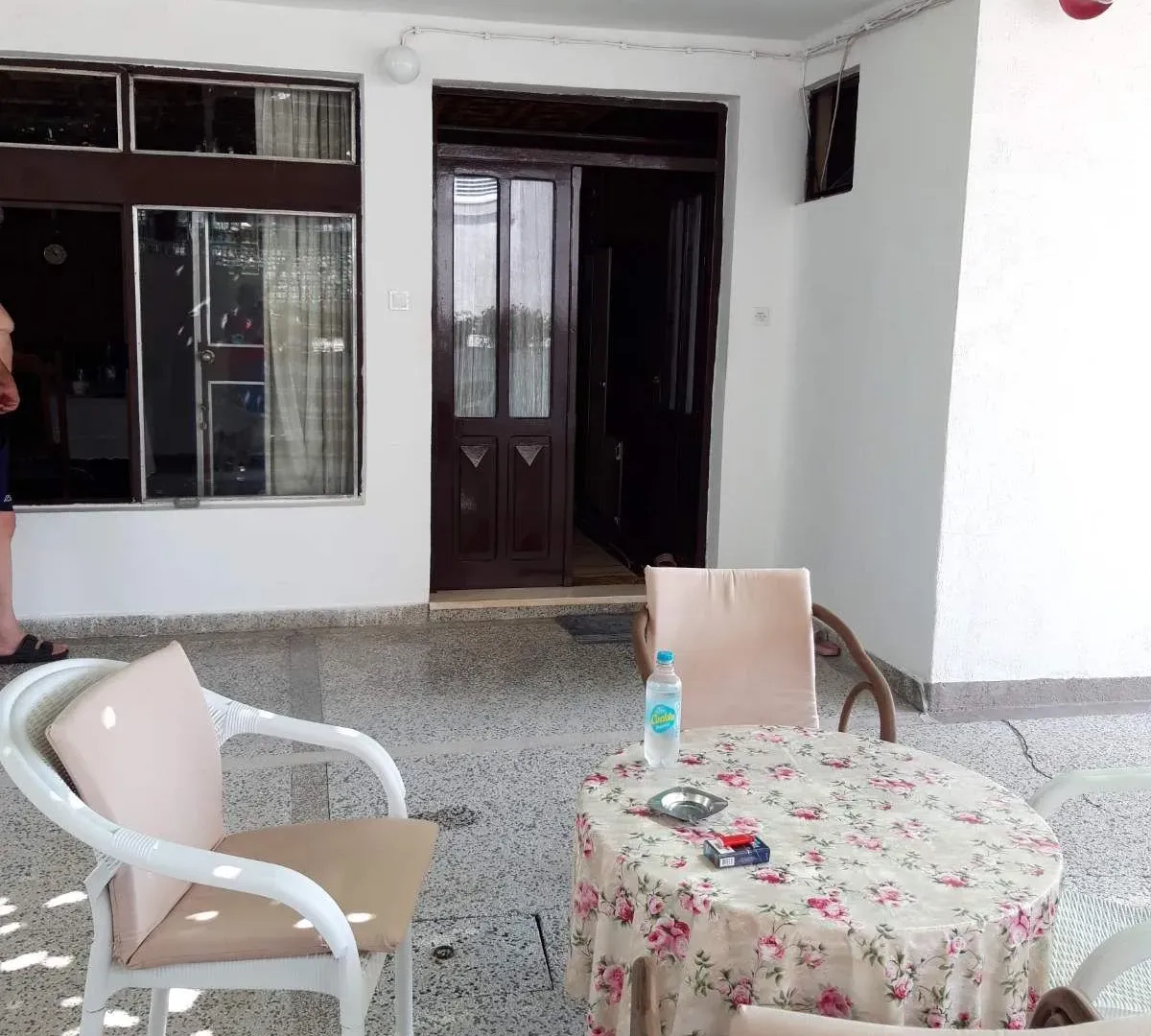 Prodaja, kuća, 180m², Herceg Novi, Crna Gora