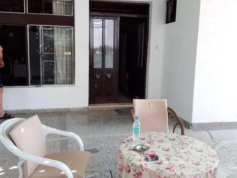 Prodaja, kuća, 180m², Herceg Novi, Crna Gora - image 8