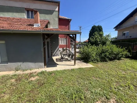 Prodaja, kuća, 136m², Niška Banja, Niš - image 37