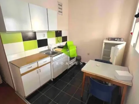 Izdavanje, dvosoban stan, 60m², Medijana, Niš - image 4