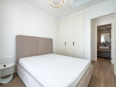 Prodaja, dvosoban stan, 79m², Luštica Bay, Tivat - image 11