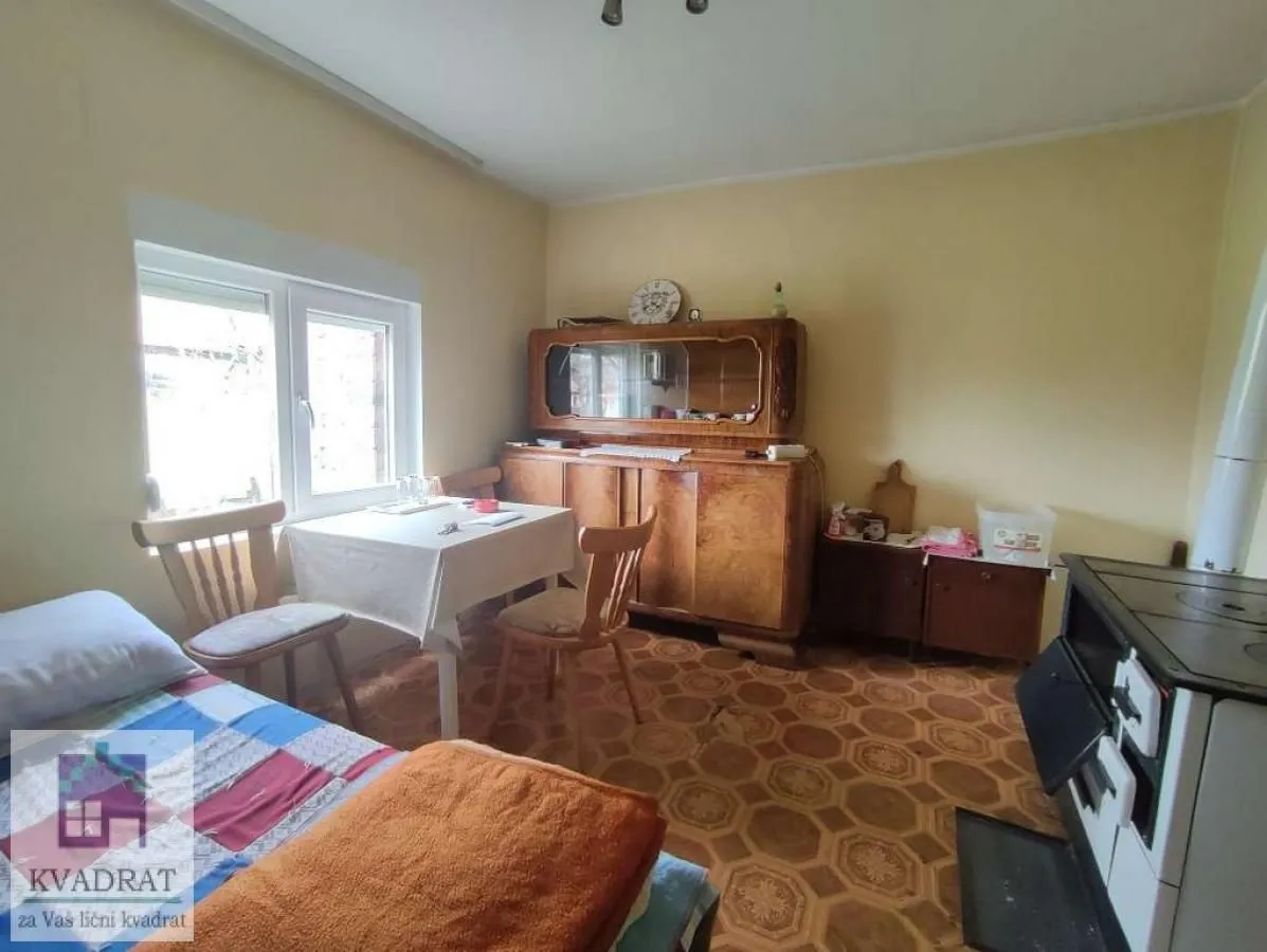 Prodaja,  kuća, 90m2, Mislodjin, Obrenovac, Beograd