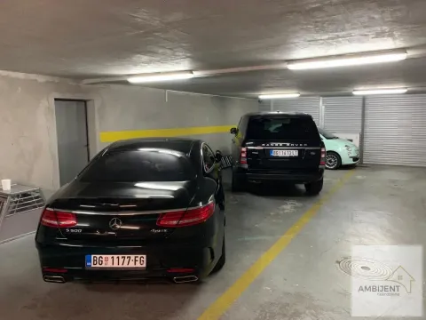 Prodaja, kuća, 300m², Bulbulder, Zvezdara Sve Podlokacije - image 6