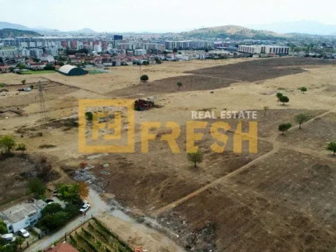 Prodaja, plac, 4100m², Ostalo, Podgorica - image 3