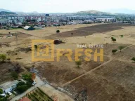 Sale, land lot, 4100m², Ostalo, Podgorica - image 3