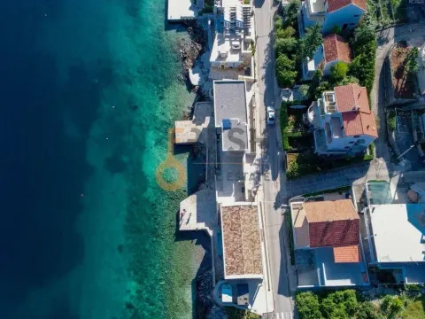 Prodaja, kuća, 300m², Tivat, Crna Gora - image 15