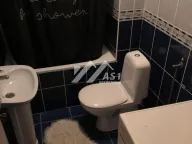 Izdavanje, dvosoban stan, 48m², Novi Sad Sve Podlokacije, Novi Sad - image 10