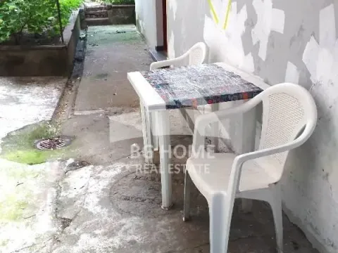 Rent, one bedroom apartment, 30m², Kalenić Pijaca, Vračar Sve Podlokacije - image 11