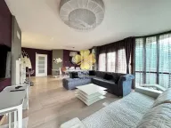 Prodaja, trosoban stan, 140m², Preko Morače, Podgorica - image 3