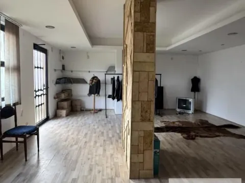 Sale, house, 203m², Novi Banovci, Stara Pazova - image 22