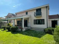 Prodaja, kuća, 293m², Stari Aerodrom, Podgorica - image 7