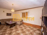 Izdavanje, kuća, 214m², Tološi, Podgorica - image 11