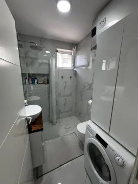Prodaja, dvosoban stan, 57m², Veternička rampa, Novi Sad Sve Podlokacije - image 11