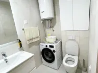 Izdavanje, dvosoban stan, 68m², Master Kvart, Podgorica - image 3