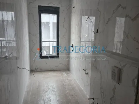 Prodaja, dvosoban stan, 68m², Podgorica, Crna Gora - image 10