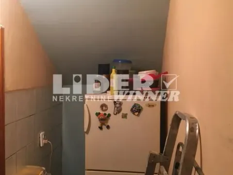 Prodaja, jednosoban stan, 33m², Obilićev Venac, Beograd - image 8