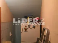 Prodaja, jednosoban stan, 33m², Obilićev Venac, Beograd - image 8