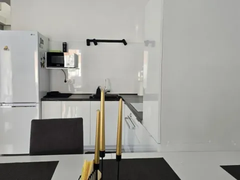 Prodaja, kuća, 140m², Zelenika, Herceg Novi - image 5