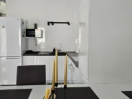 Sale, house, 140m², Zelenika, Herceg Novi - image 5